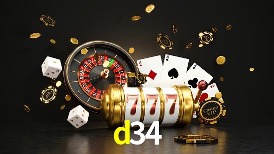 Sports Statistics d34
