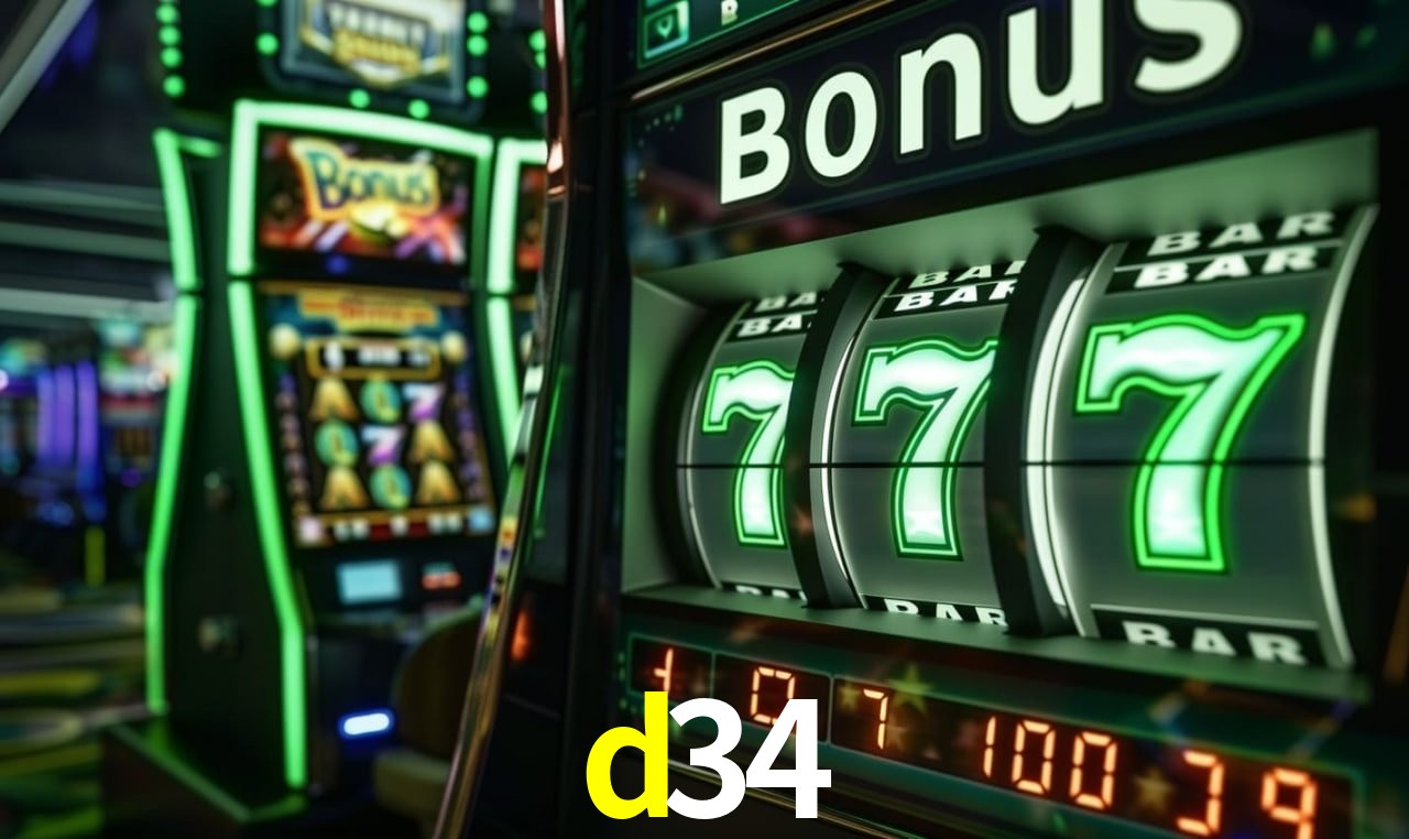 Games Directory d34