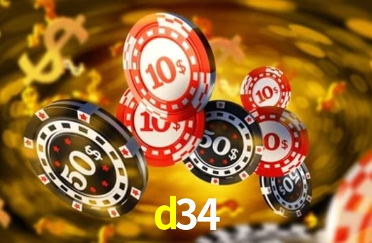 Jogos Exclusivos d34