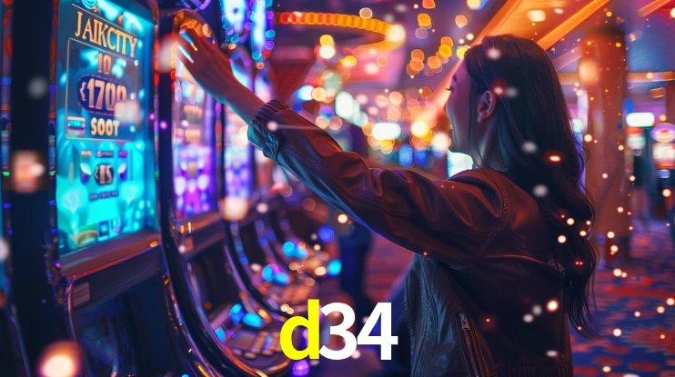 d34,d34.com