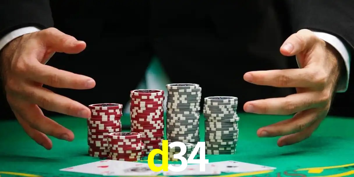 Especiais de Fim de Semana d34