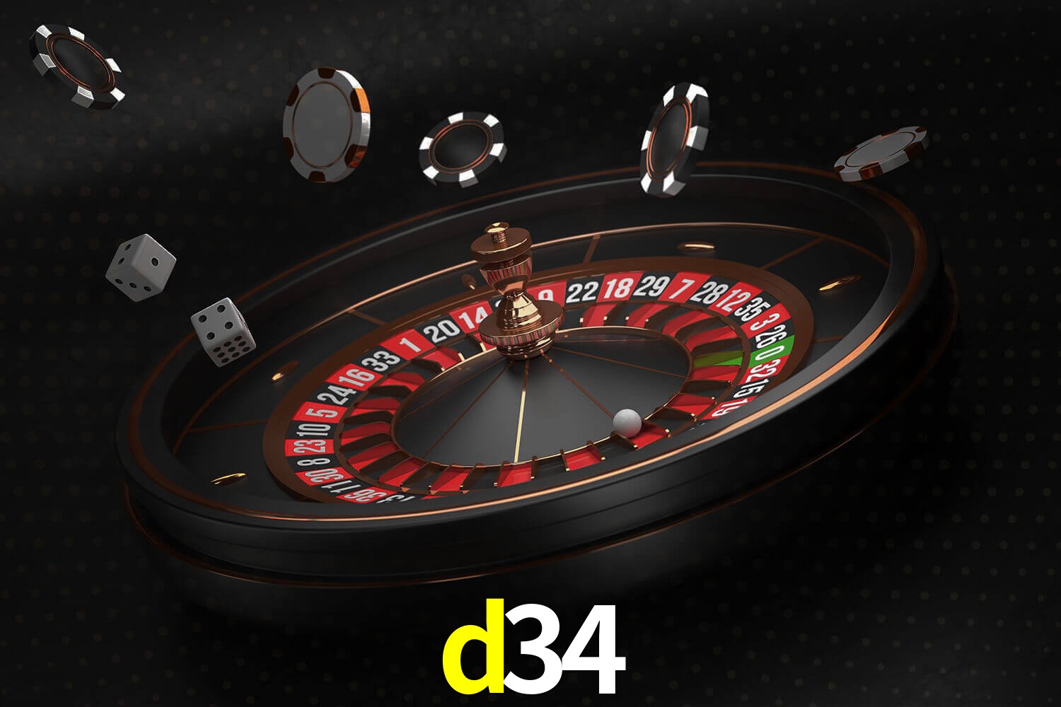 d34