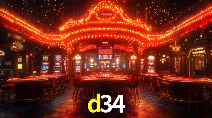 Exclusive Games d34