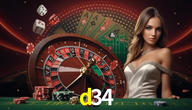 Account Benefits d34