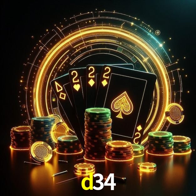 Estratégias Crash Games d34