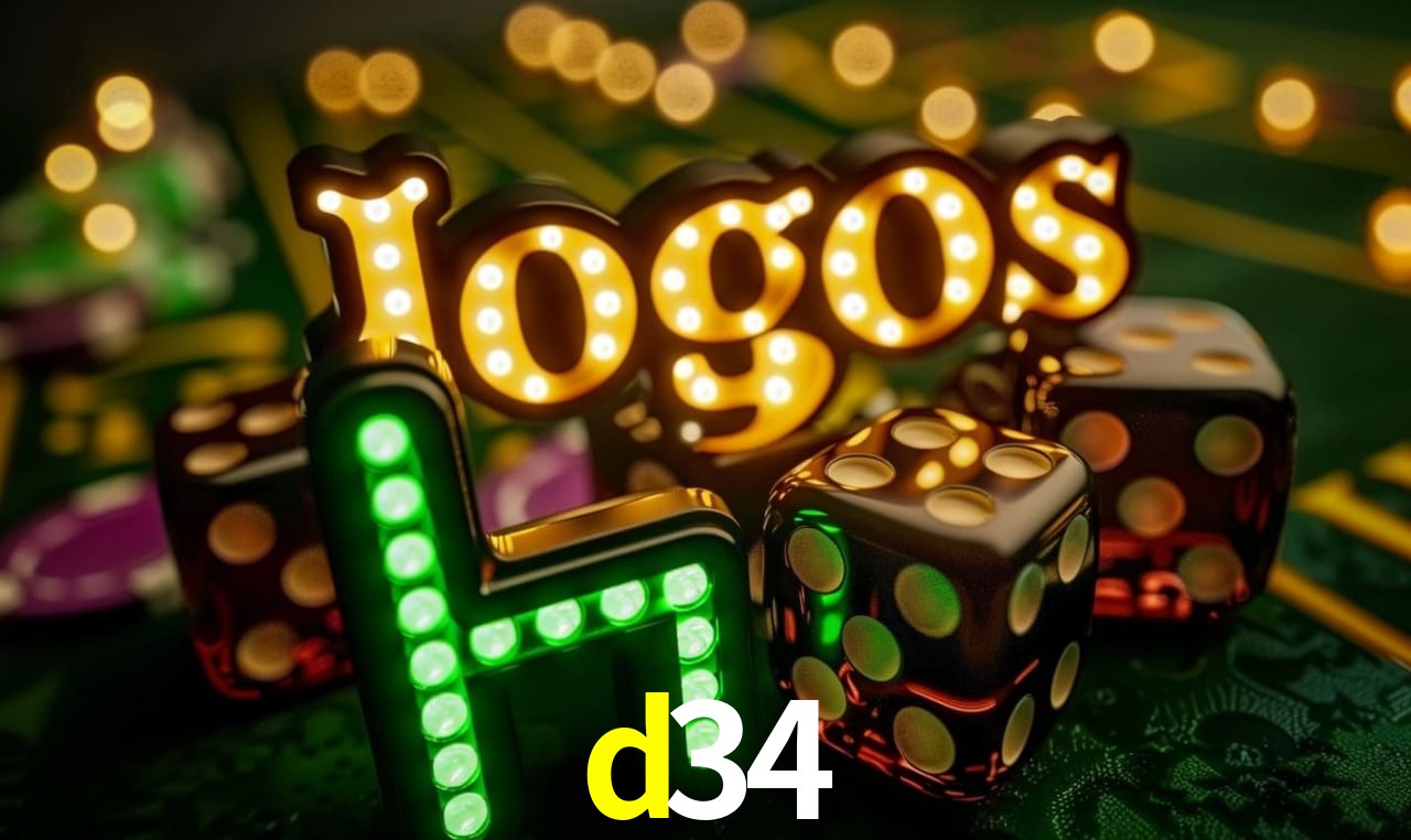 Jogo Aviator d34