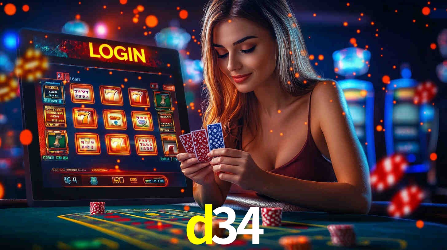 d34