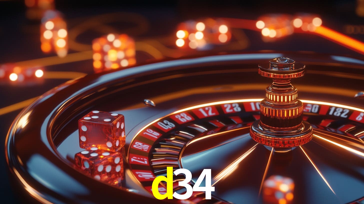 d34,d34.com