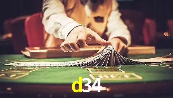 Basketball Betting d34