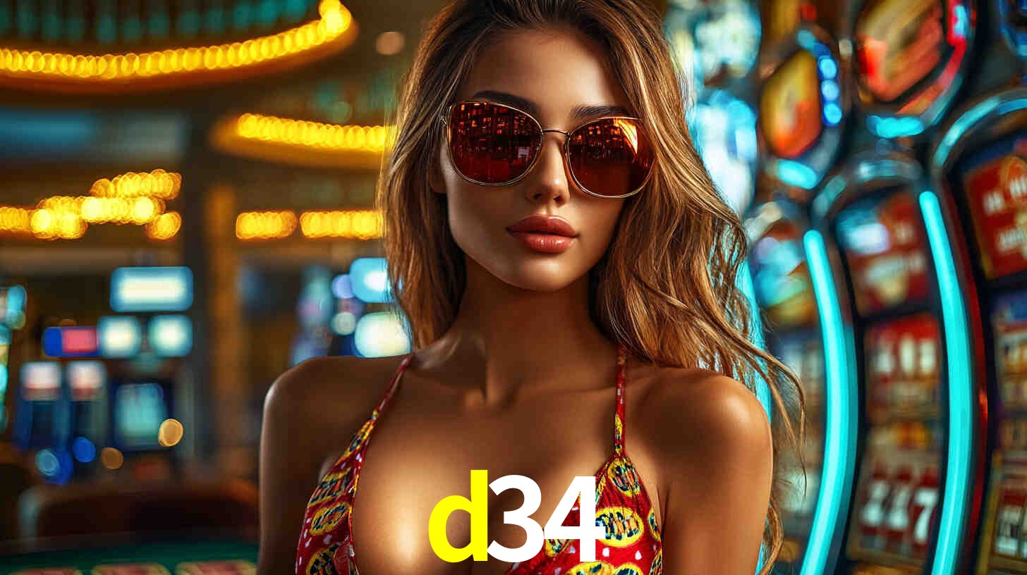 Daily Bonuses d34