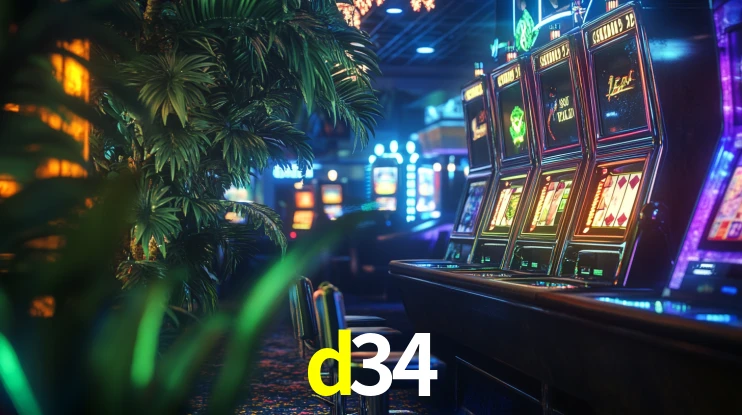 Spaceman Game d34