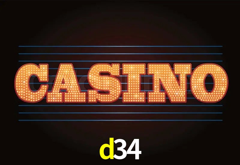 Mesa de Blackjack d34