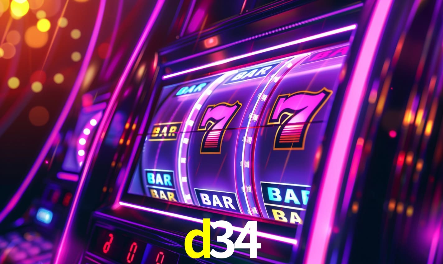 d34.com