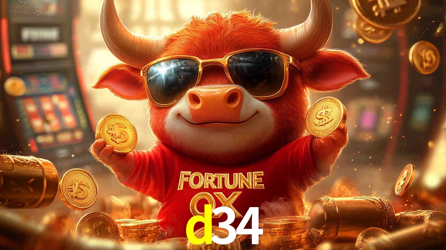 d34,d34.com
