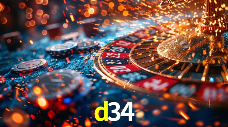 Secure Login d34