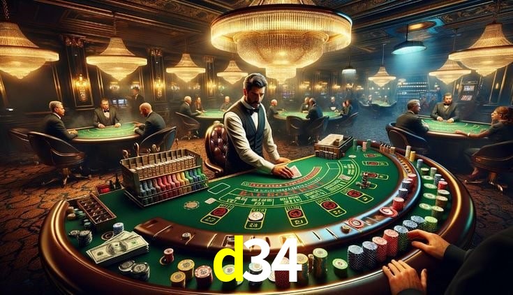 Player Reviews d34