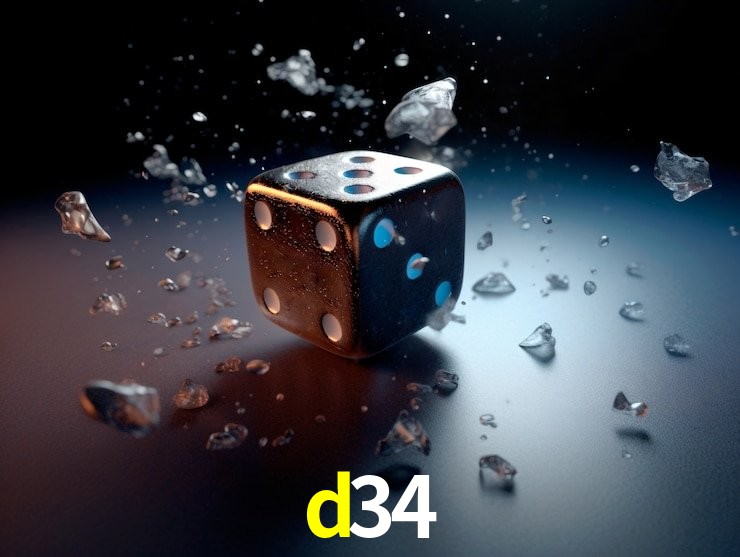 Segurança 2FA d34