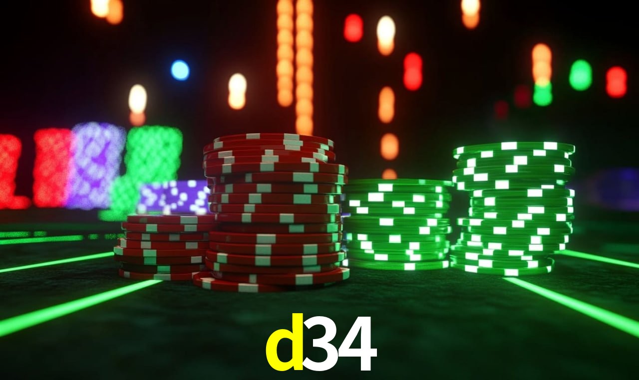 Bonus Features d34