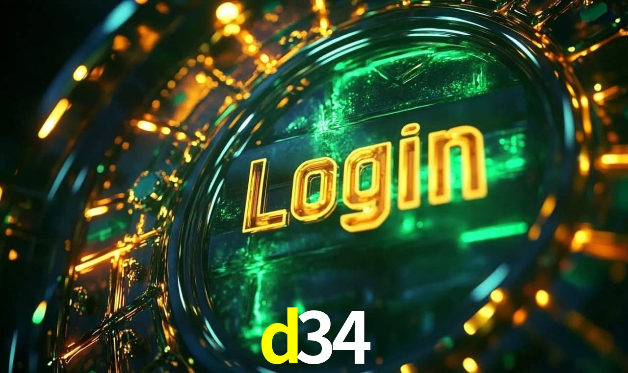 d34