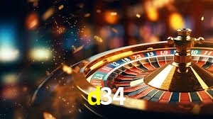 Login Seguro d34