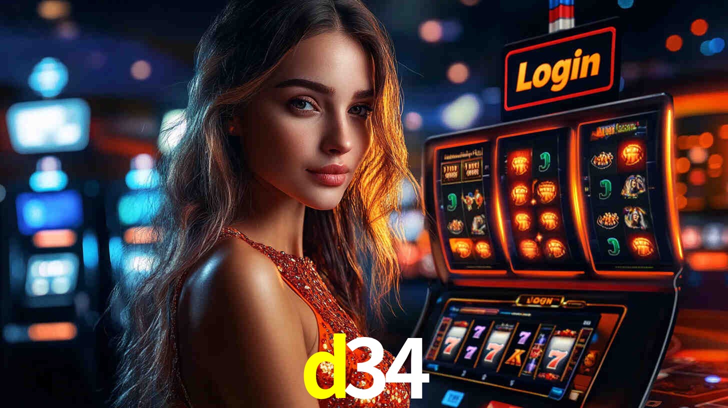 d34