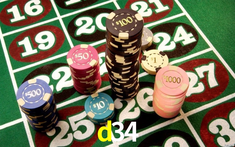 Programa VIP d34