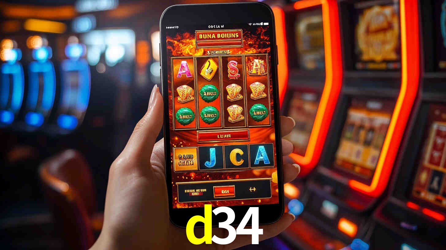 d34,d34.com