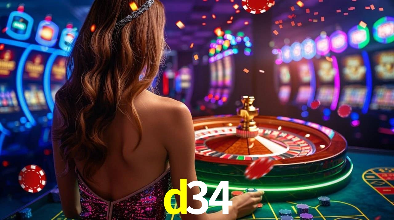 d34,d34.com