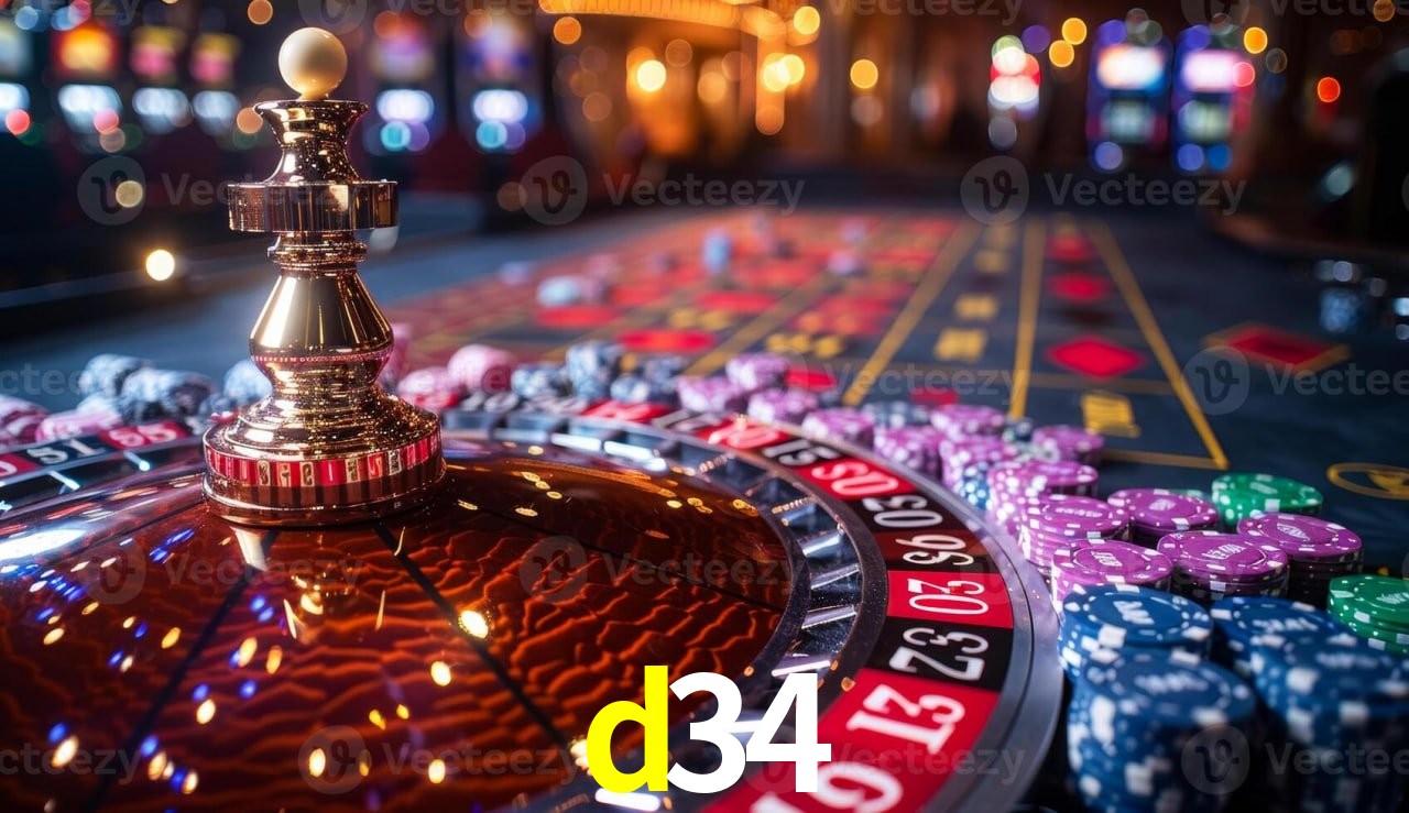 Exclusive Offers d34