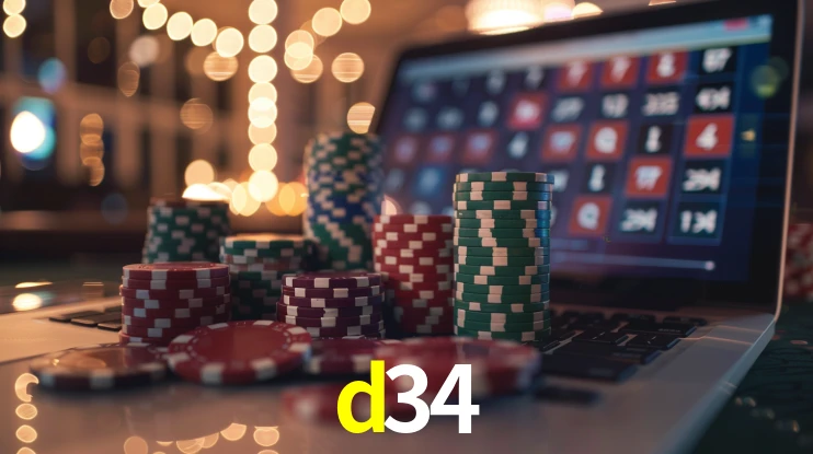 2FA Security d34