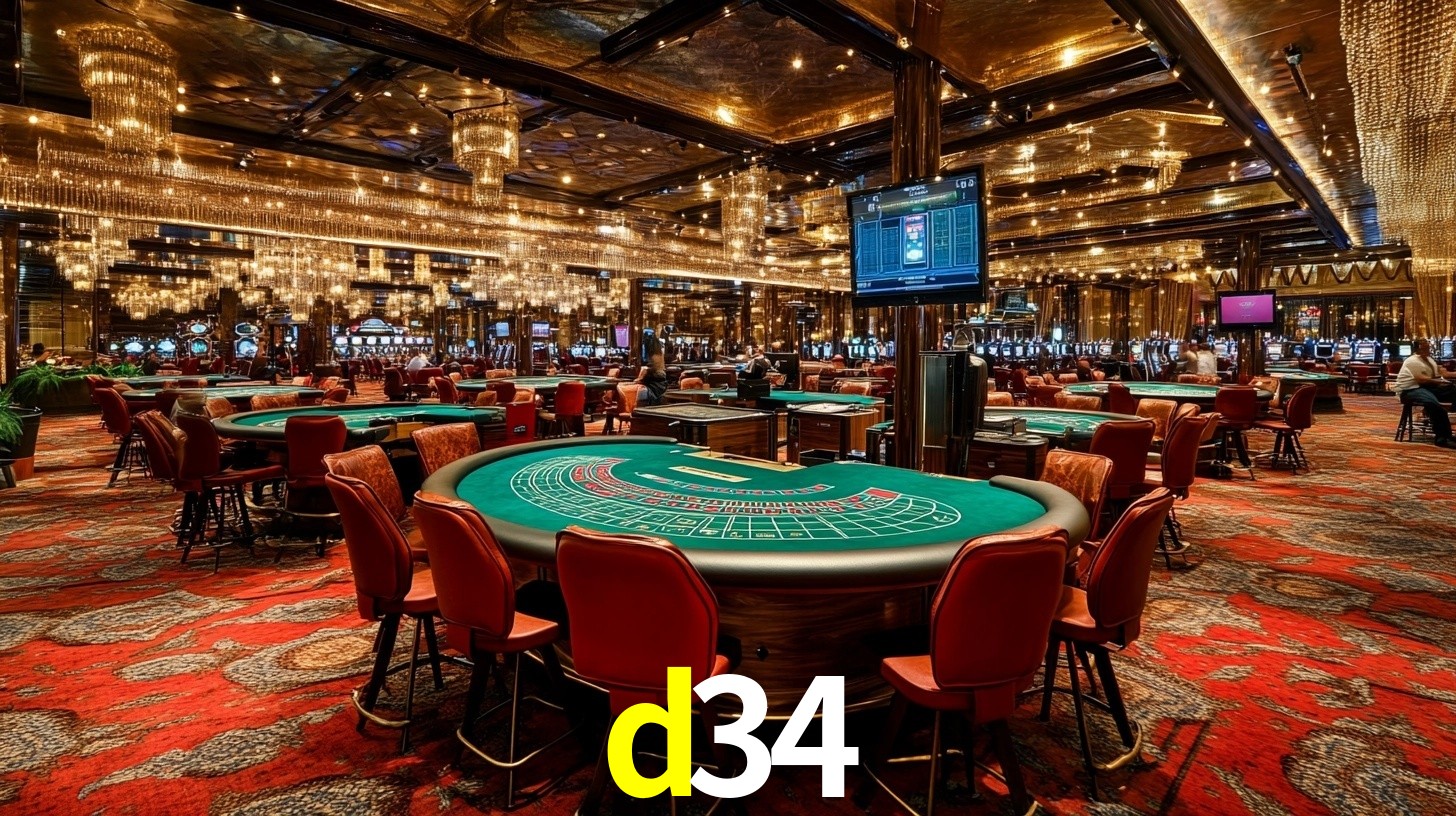 d34