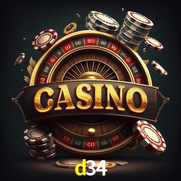 d34