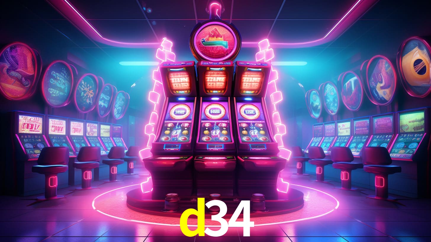 d34,d34.com