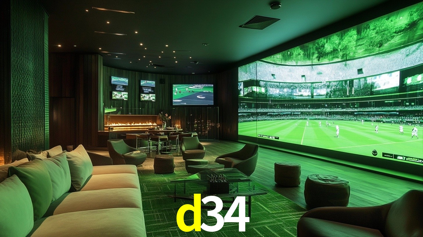 d34.com