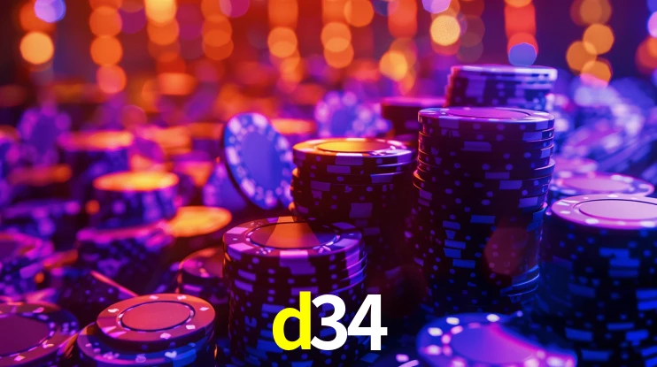 d34,d34.com