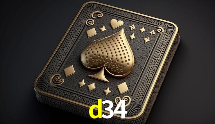 Casino VIP d34